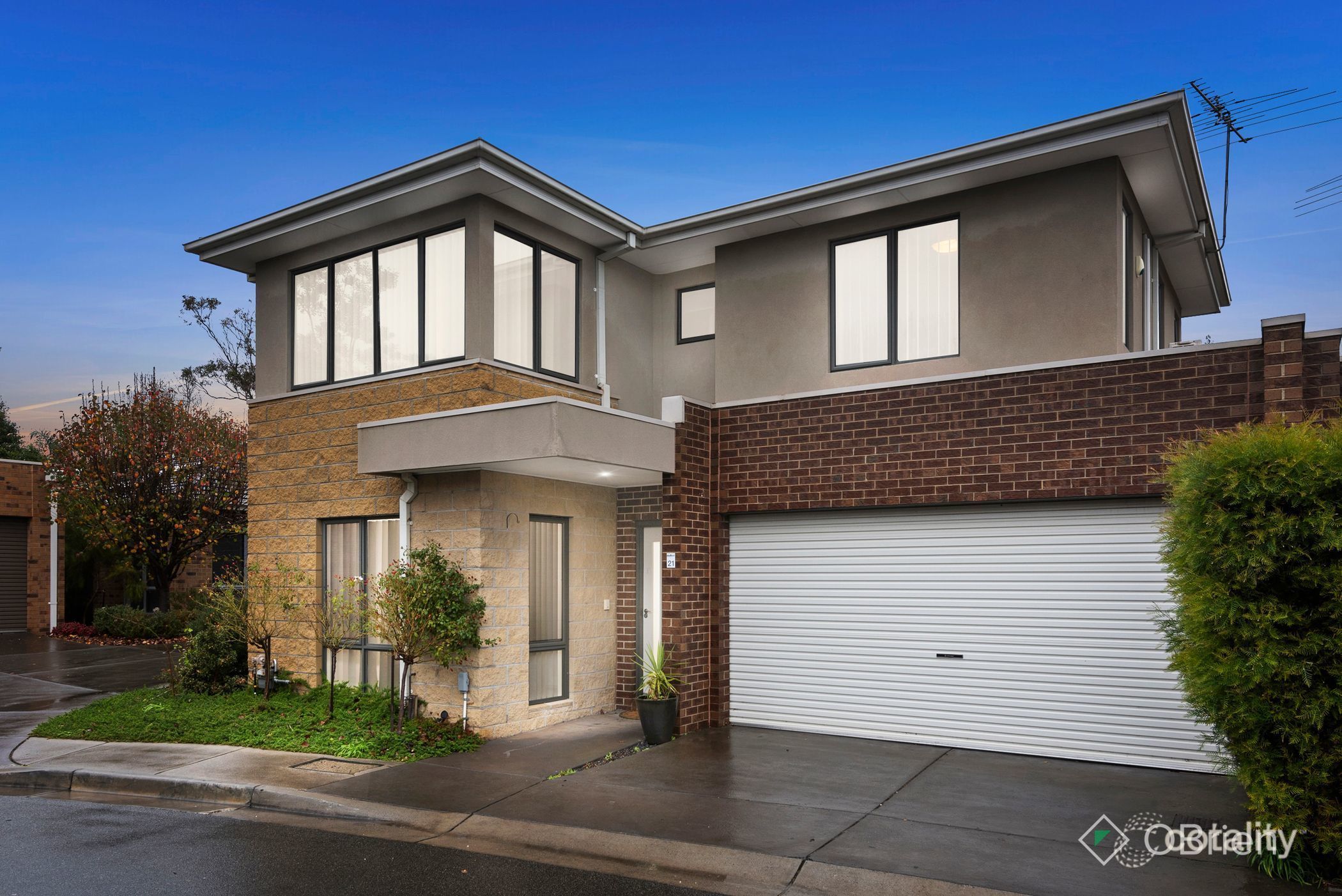 21 Seacrest Pl, Mount Martha, VIC 3934