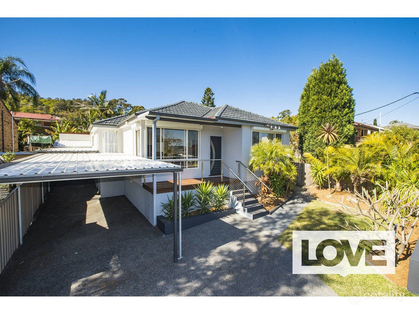 97 Berkeley St, Speers Point, NSW 2284