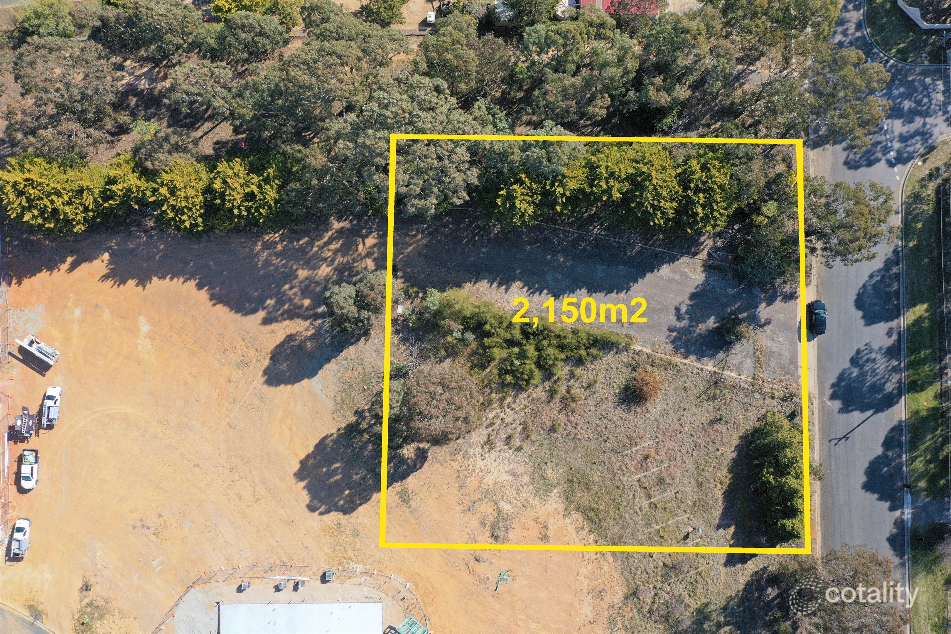 170-172 Lansdowne St, Goulburn, NSW 2580