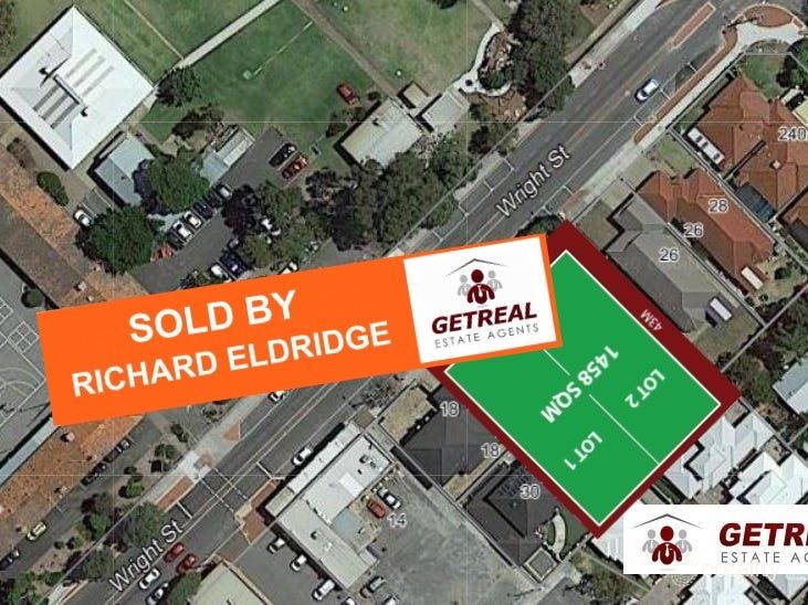 24 Wright St, Kewdale, WA 6105