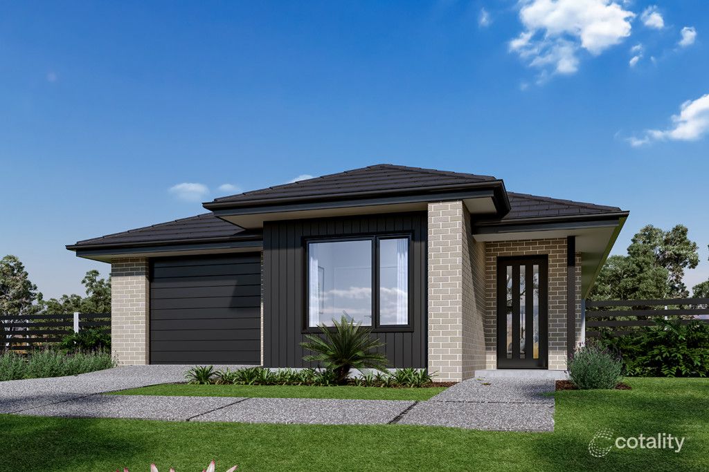 25 Stephens St, Horsham, VIC 3400