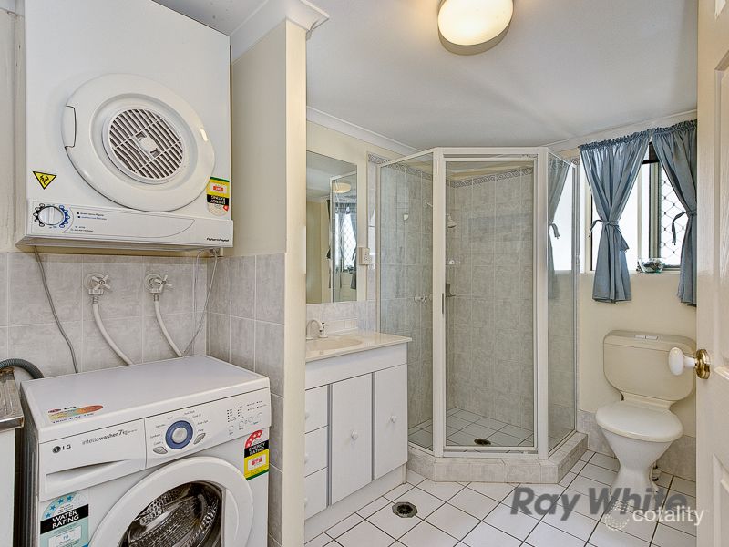 2/30 Denman St, Alderley, QLD 4051