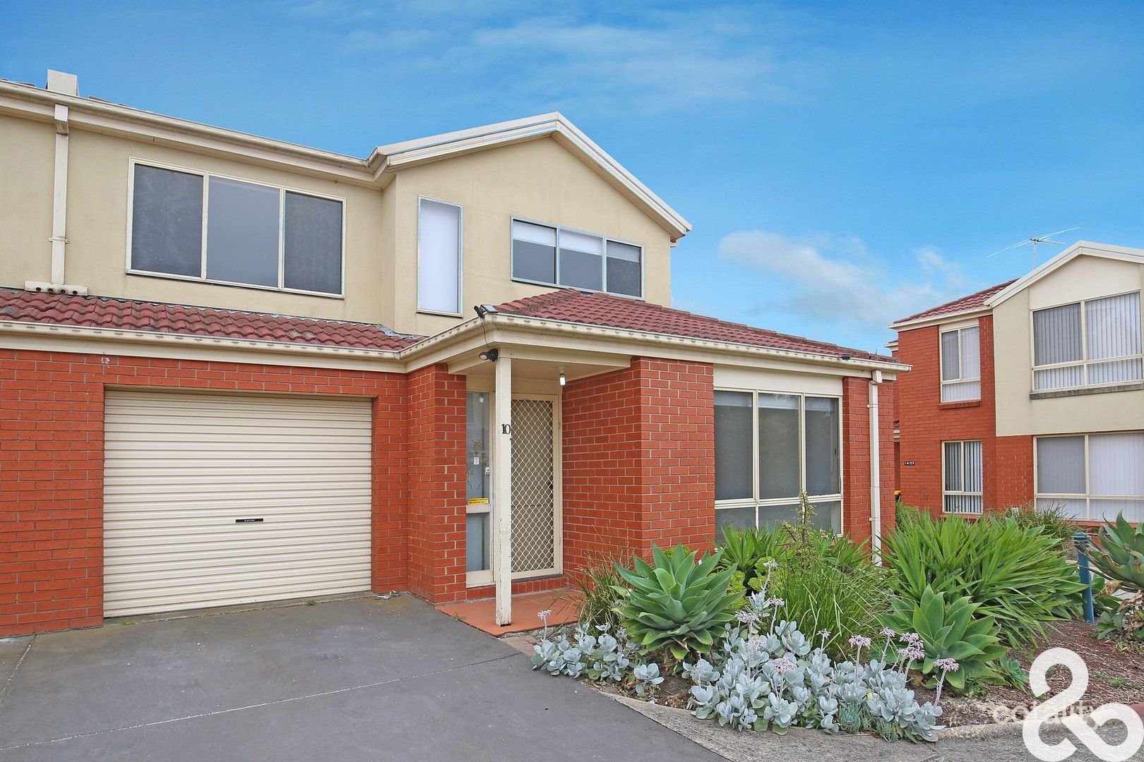 10/23 Kelvin Gr, South Morang, VIC 3752