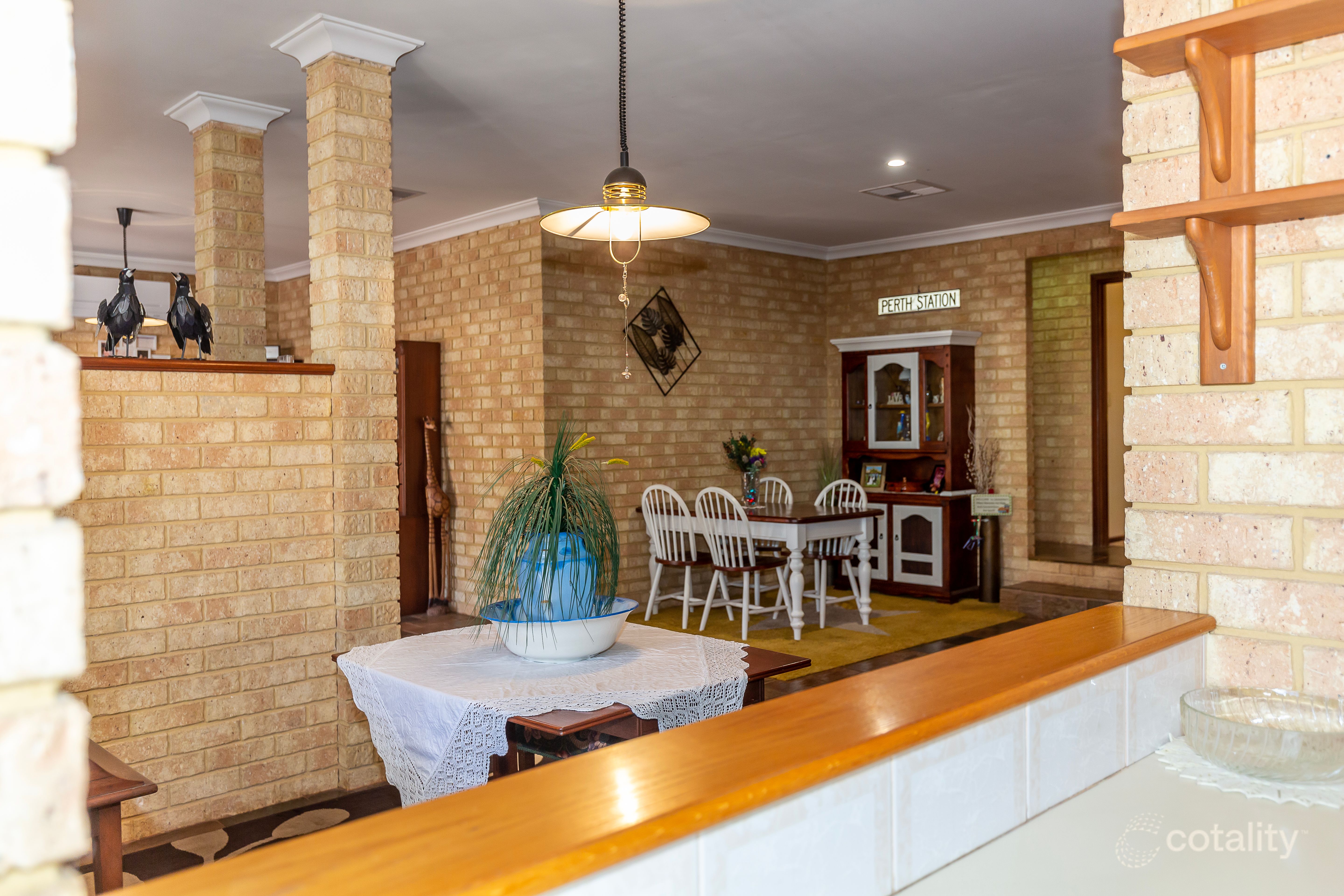 27 Polygon Pl, Greenmount, WA 6056