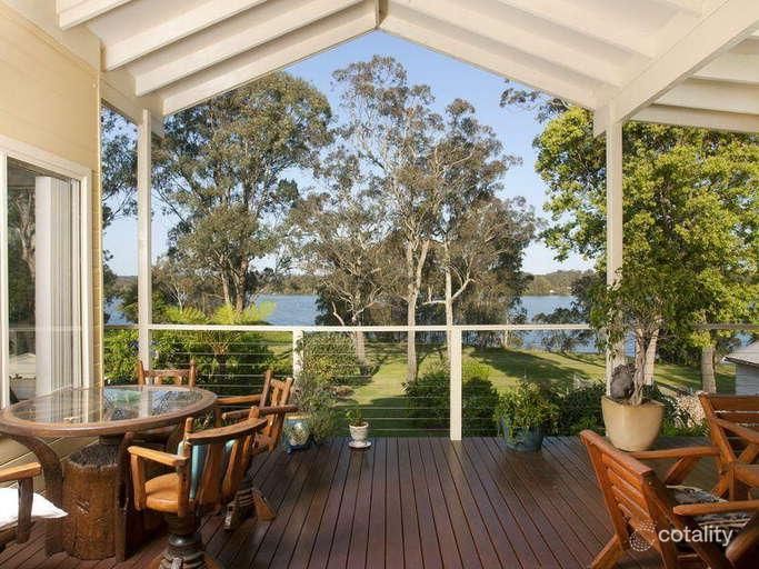 10 Bayview Ave, Blackalls Park, NSW 2283