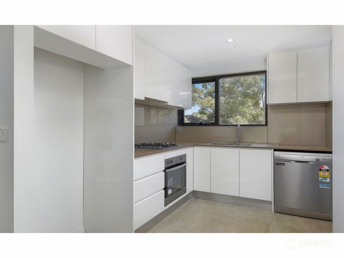 4/34 Lane St, Wentworthville, NSW 2145