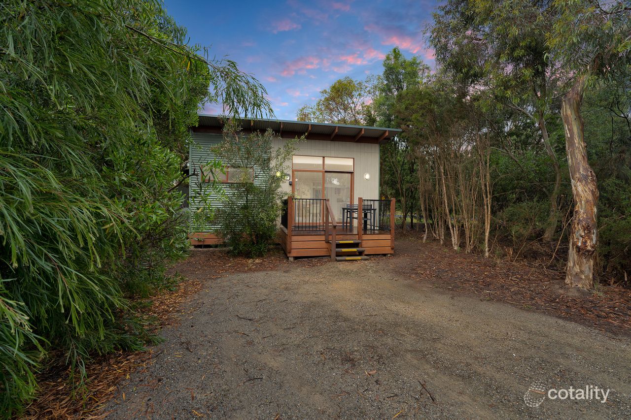 121/2128 Phillip Island Rd, Cowes, VIC 3922