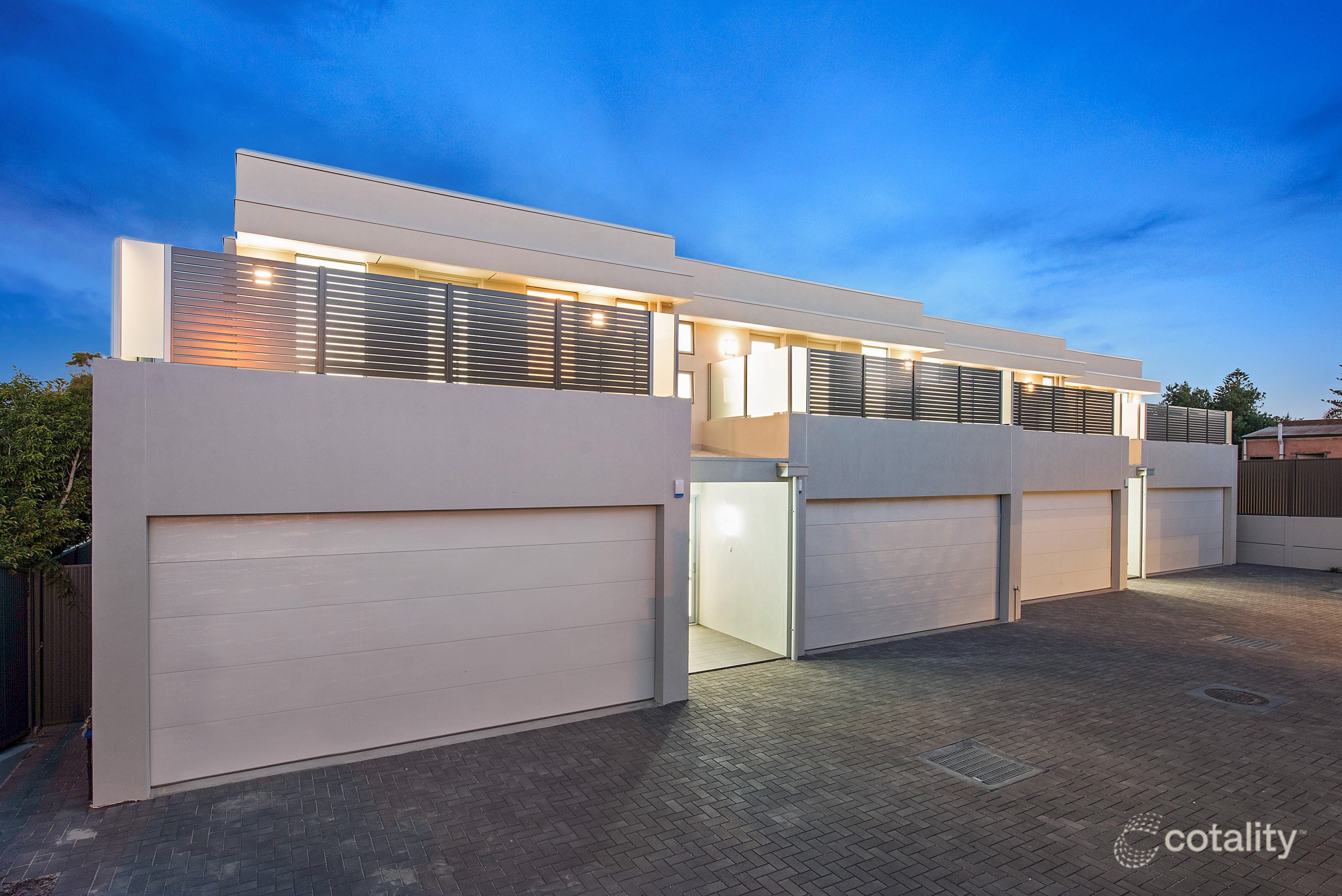 5/432 Seaview Rd, Henley Beach, SA 5022