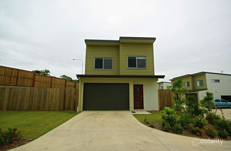 10/47-55 Thomas Rd, Bli Bli, QLD 4560