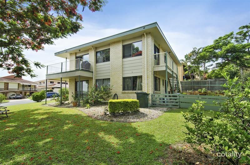 8 Crest Dr, Elanora, QLD 4221