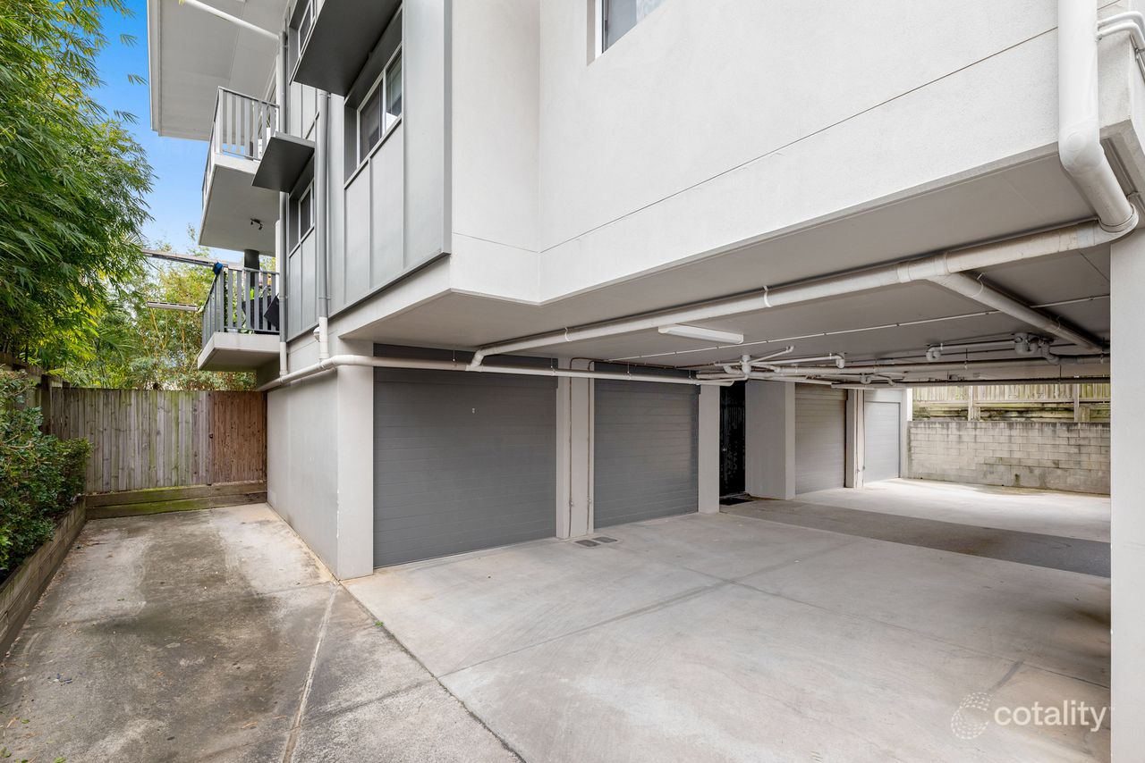 2/68 Monmouth St, Morningside, QLD 4170