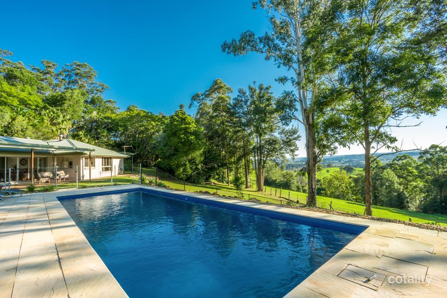 364 Booyong Rd, Nashua, NSW 2479