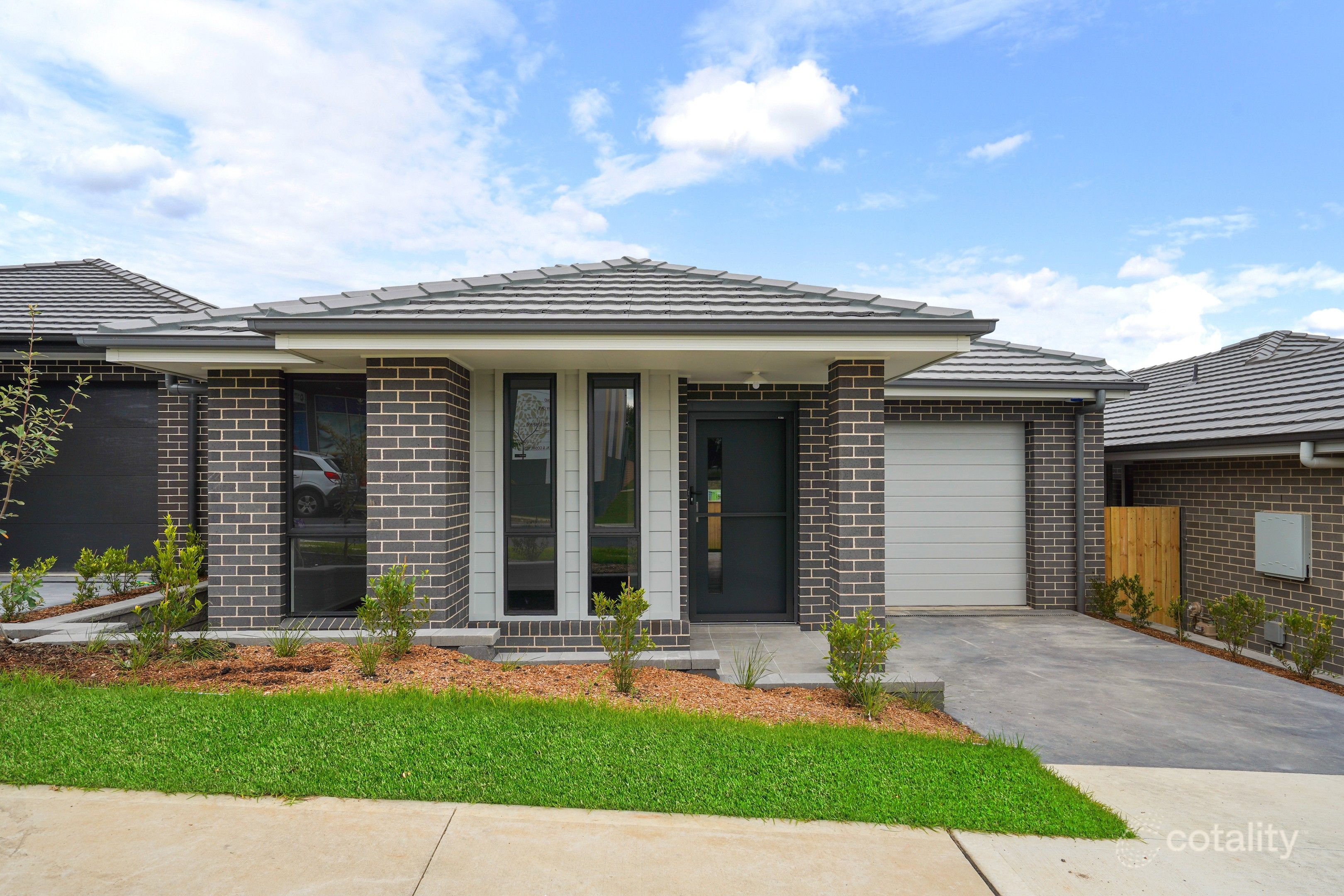 7 Spearing St, Wilton, NSW 2571