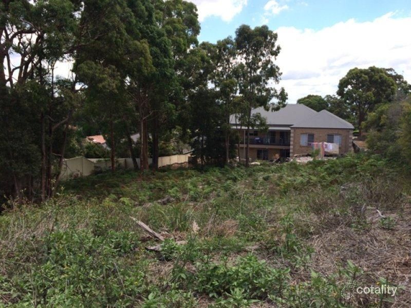 24 Trumpeter Cct, Corlette, NSW 2315