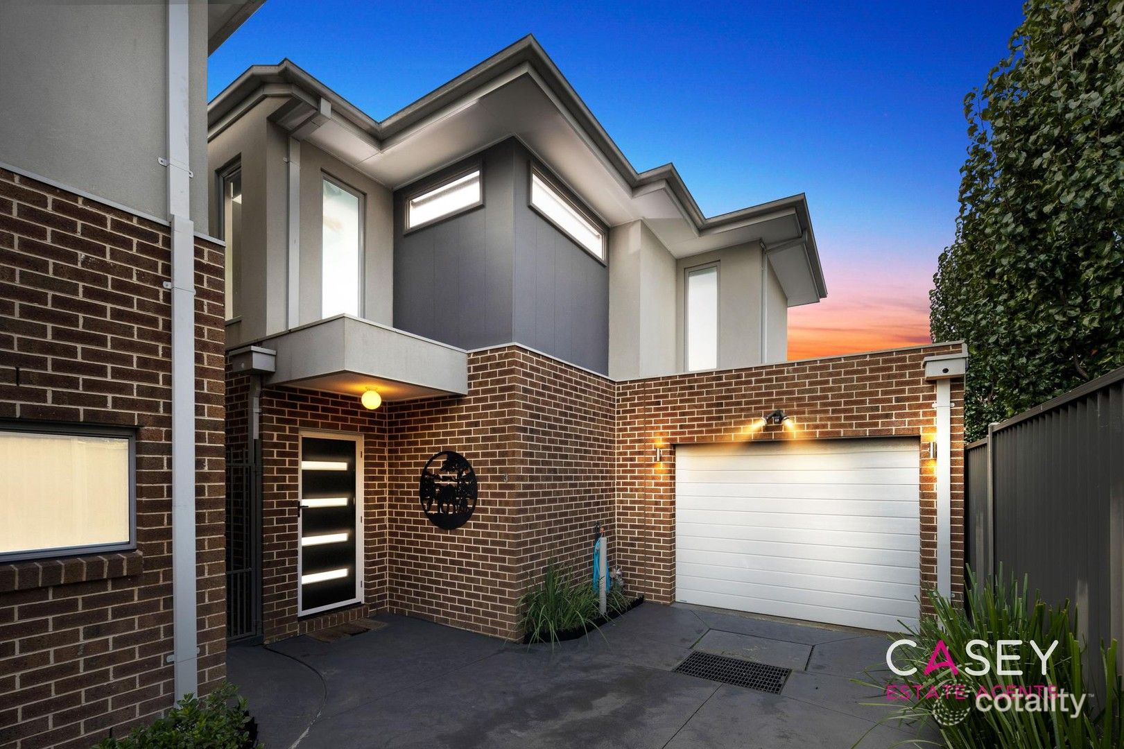 3/4 Mundaring Dr, Cranbourne, VIC 3977