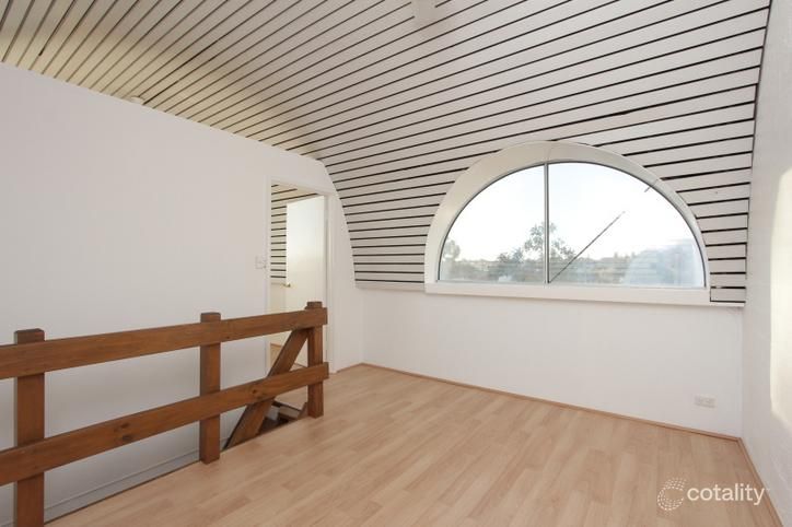 34/46 Smith St, Highgate, WA 6003