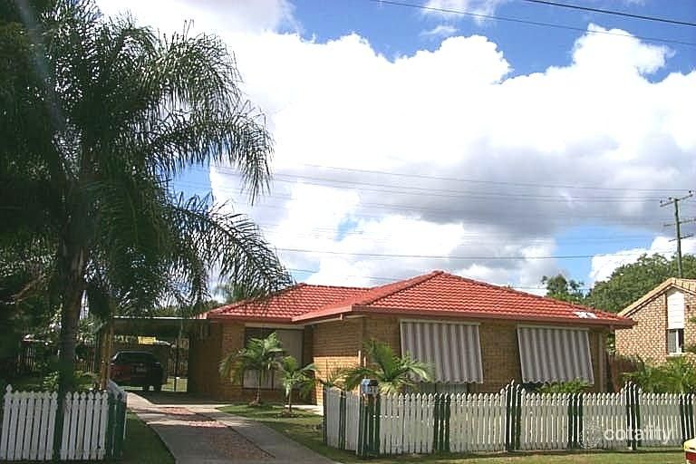34 Somerfield St, Redbank Plains, QLD 4301