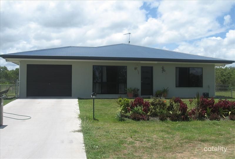 19 Summer St, Mareeba, QLD 4880