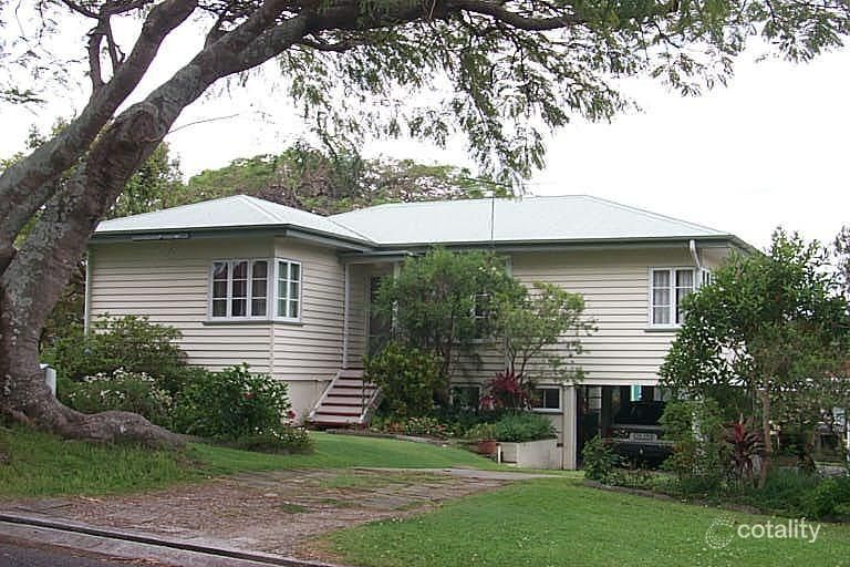 25 Elkhorn St, Enoggera, QLD 4051