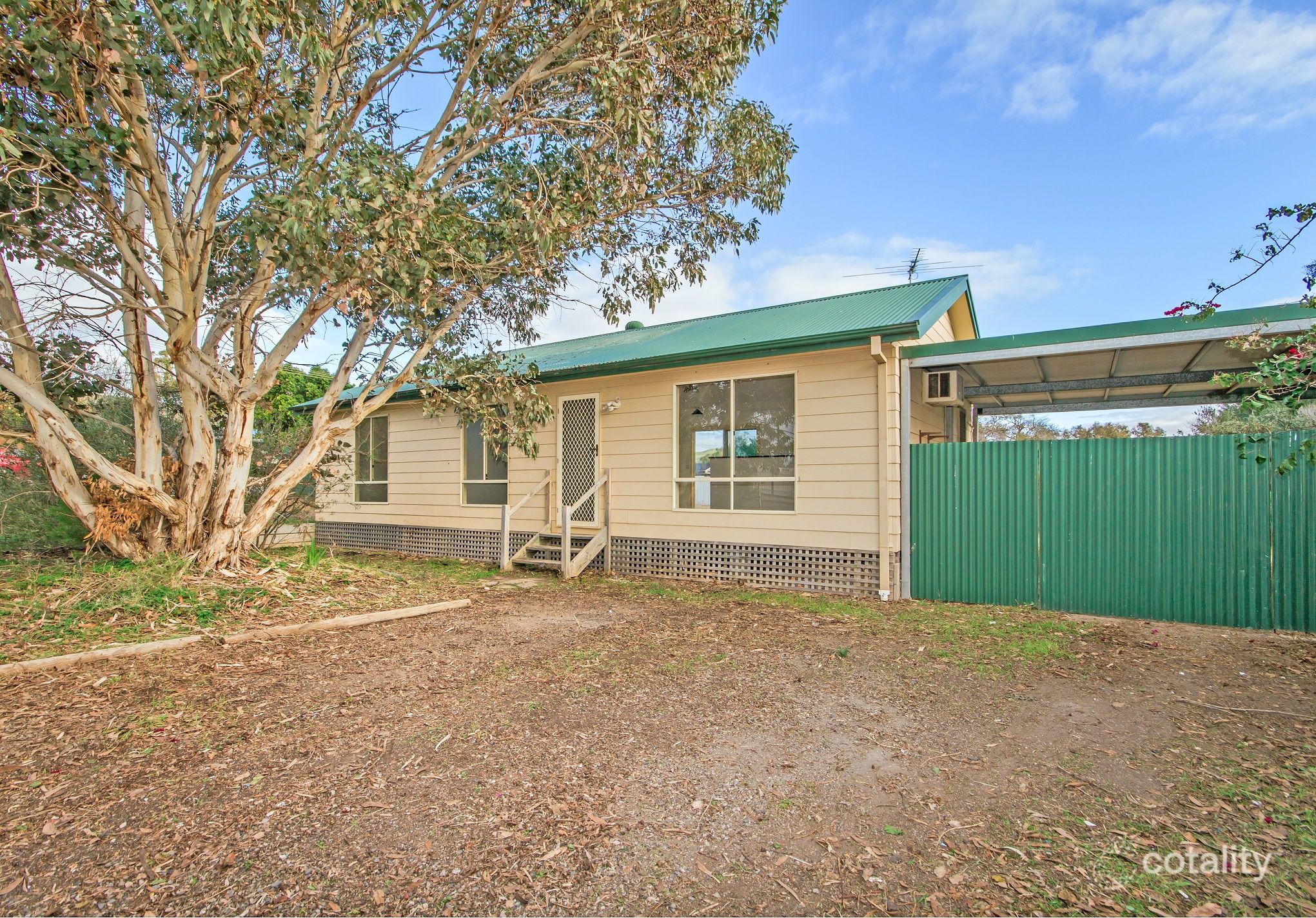 13 Monaco Bvd, Sellicks Beach, SA 5174