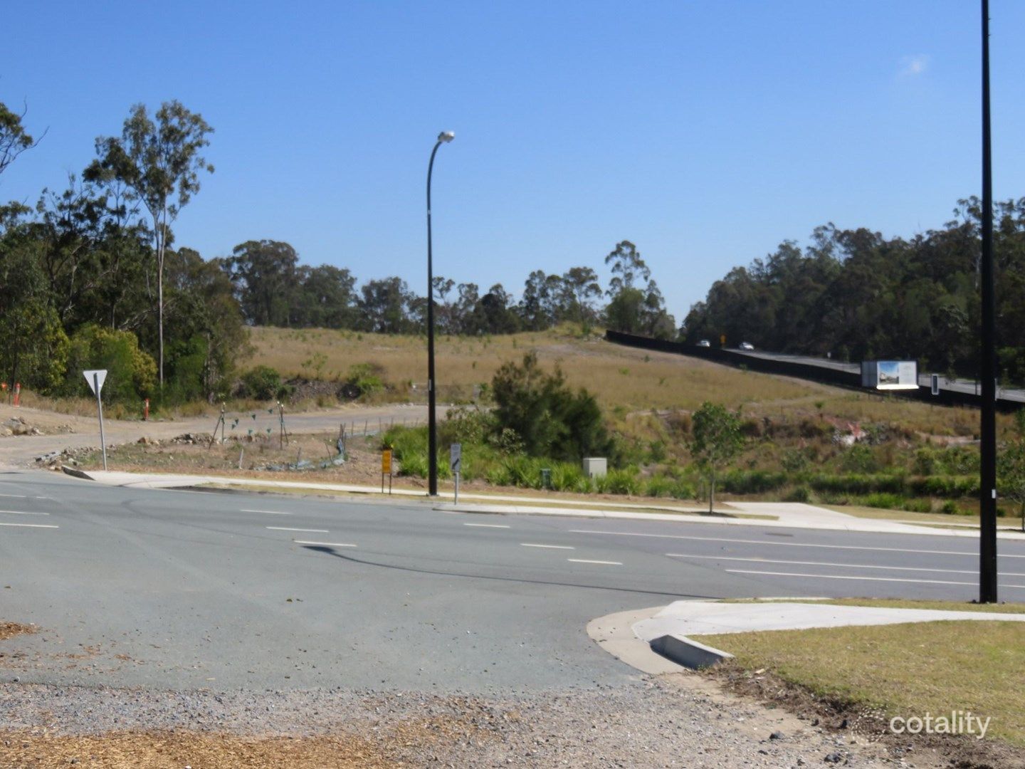 118 Nambucca Cres, Pimpama, QLD 4209