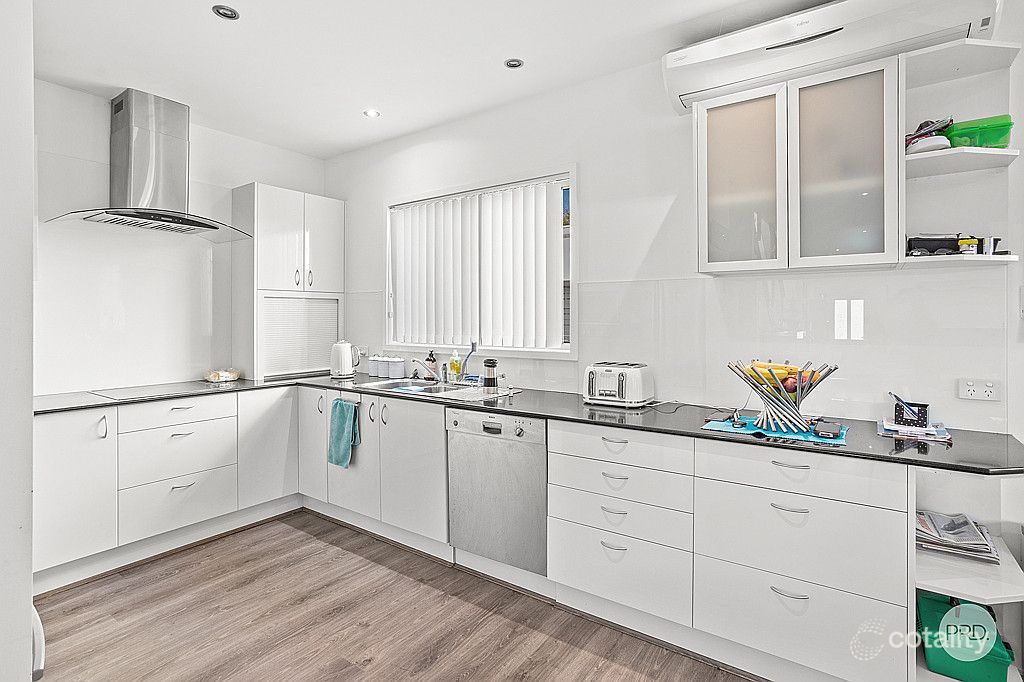 40 Boronia Dr, Salamander Bay, NSW 2317