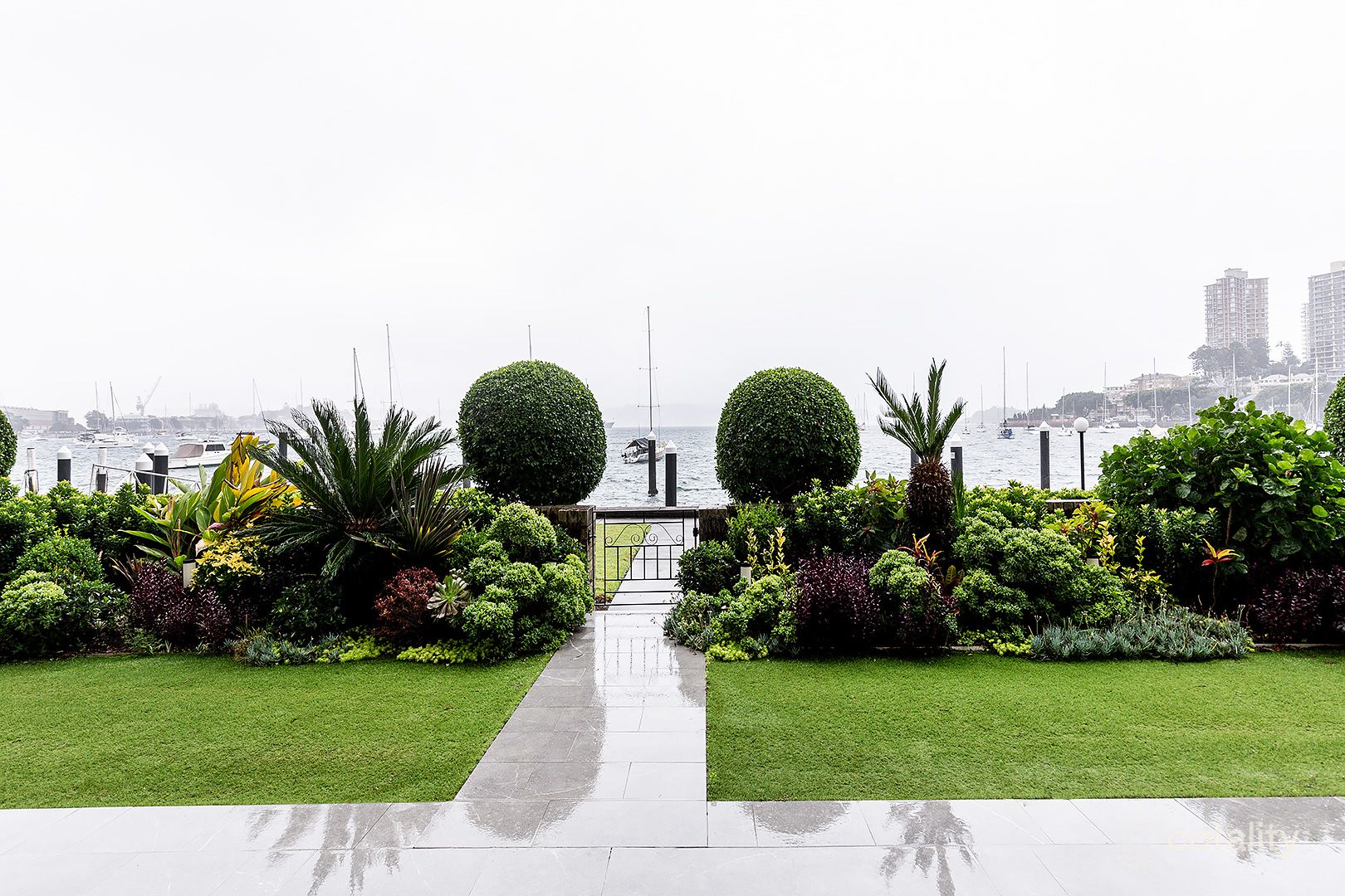 15/95 Elizabeth Bay Rd, Elizabeth Bay, NSW 2011