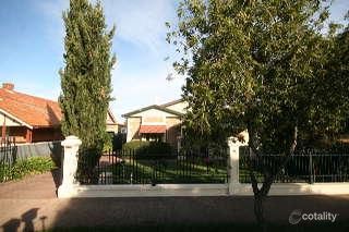 15 Tennyson St, Medindie, SA 5081