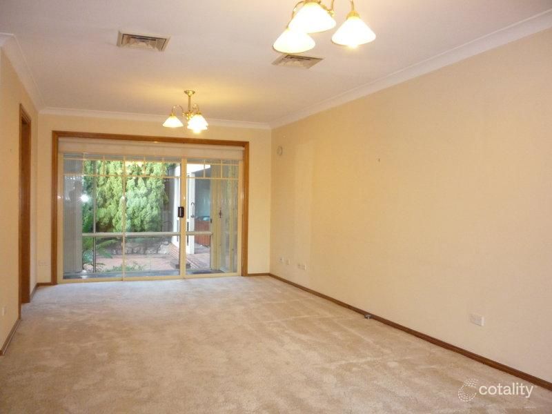 19/26-28 Wallumatta Rd, Caringbah, NSW 2229