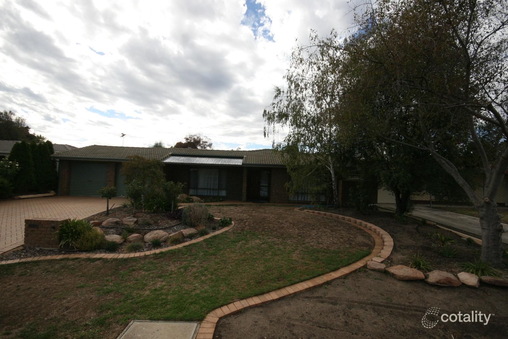 41 Idlewild Ave, Aberfoyle Park, SA 5159