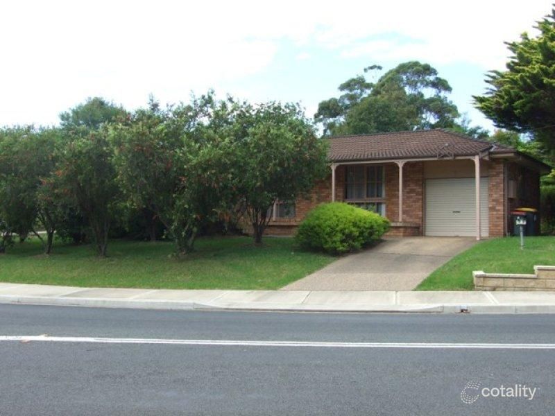 2 Ocean St, Mollymook, NSW 2539