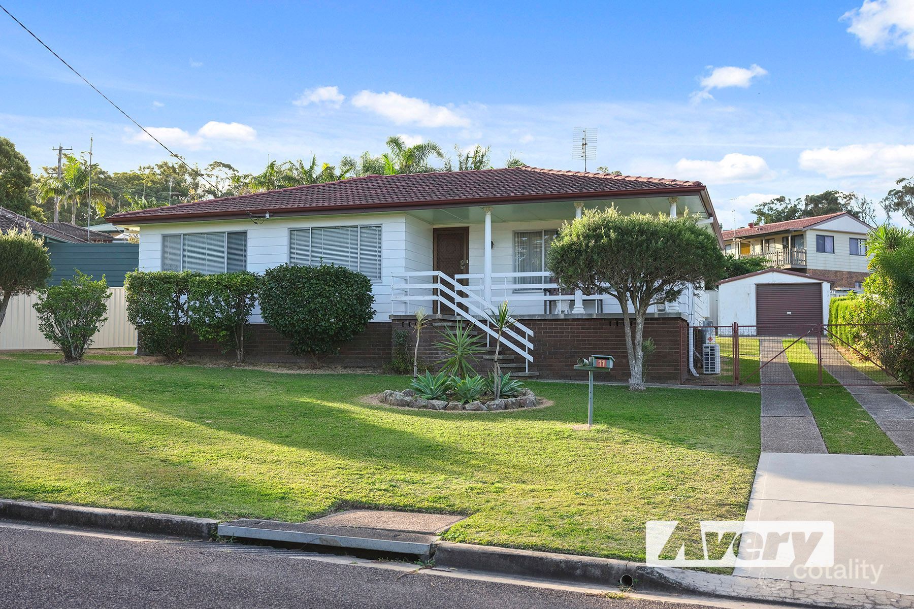 11 Dartford Rd, Buttaba, NSW 2283