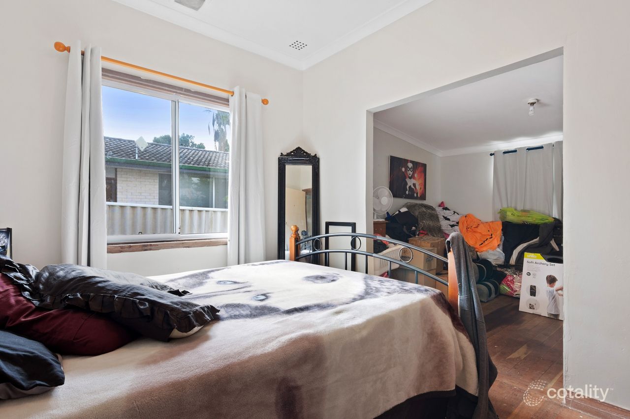 46 South Western Hwy, Kirup, WA 6251