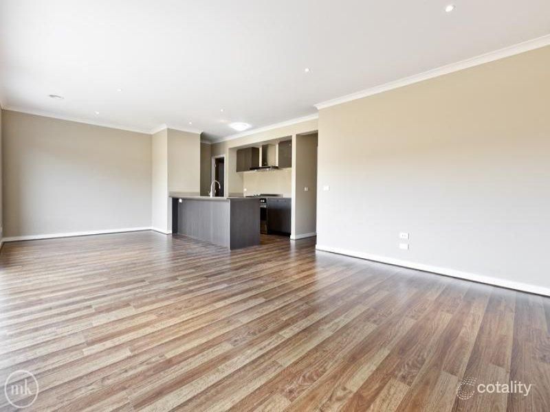 28 Outback Dr, Doreen, VIC 3754