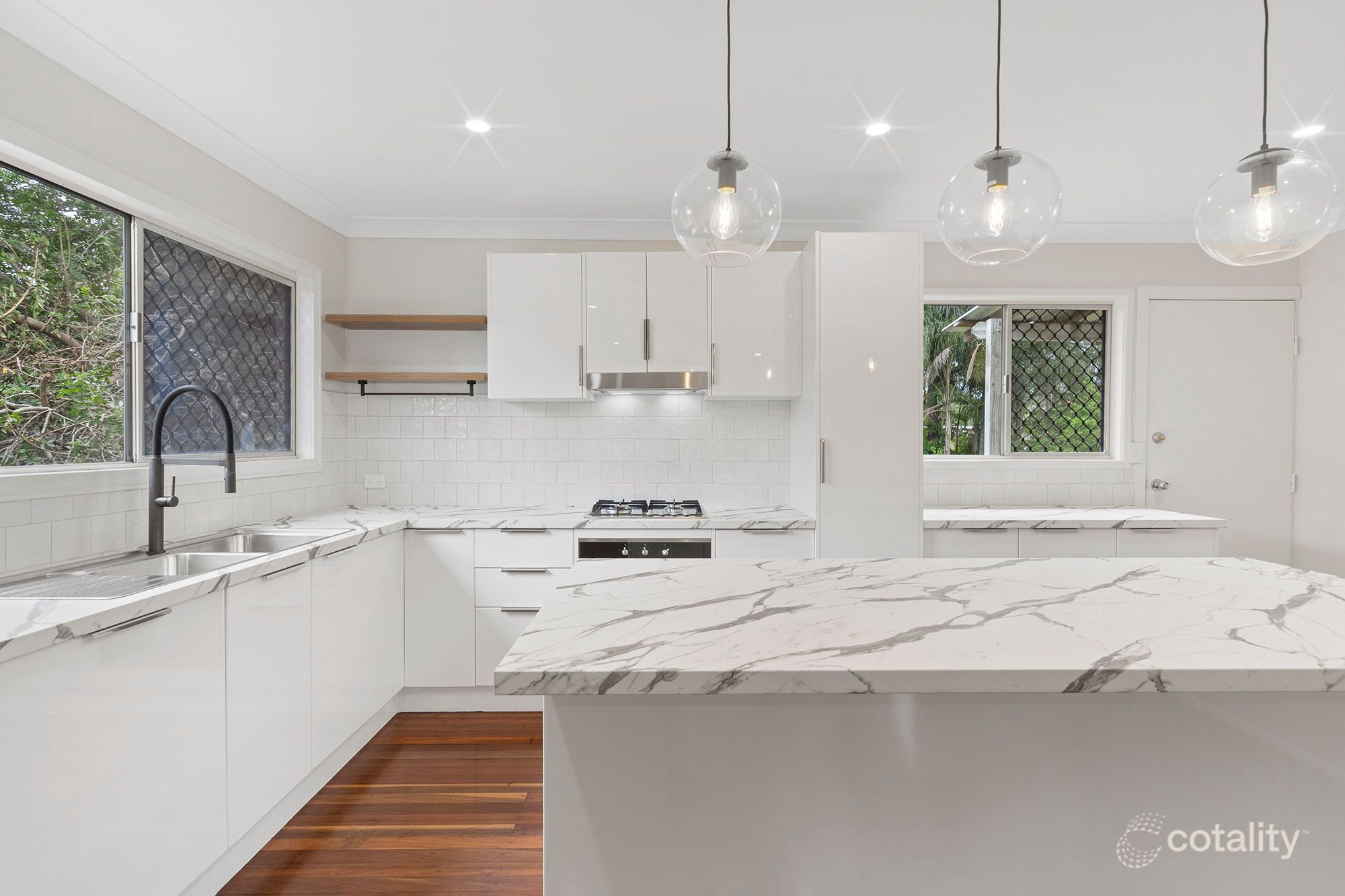 46 Mary St, Kingston, QLD 4114