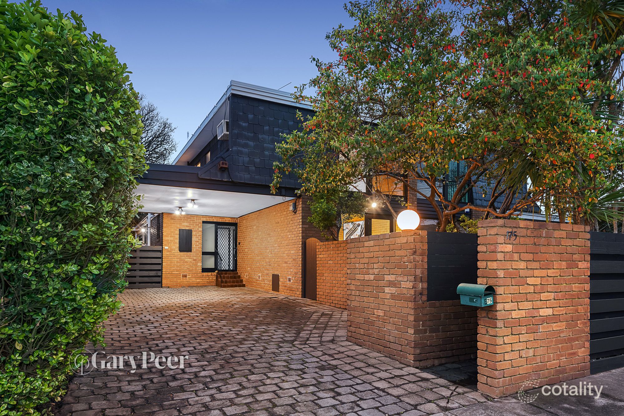 175 Sycamore St, Caulfield South, VIC 3162