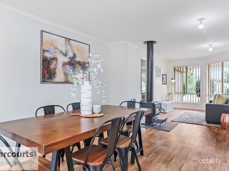 33 Coogee Ave, Paralowie, SA 5108