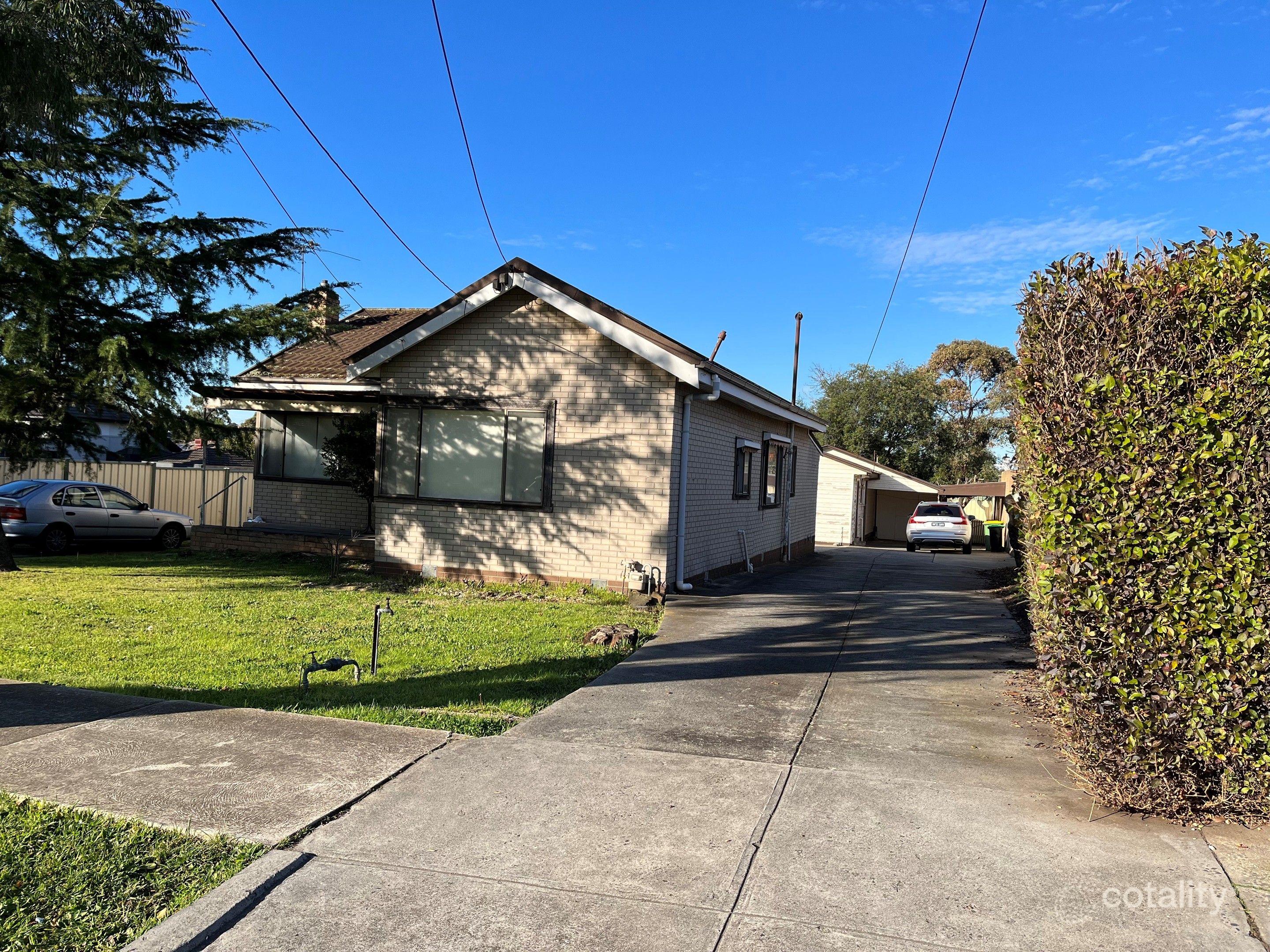 5 Furzer St, Preston, VIC 3072