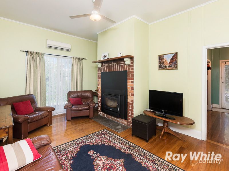 62 Onkaparinga Valley Rd, Balhannah, SA 5242