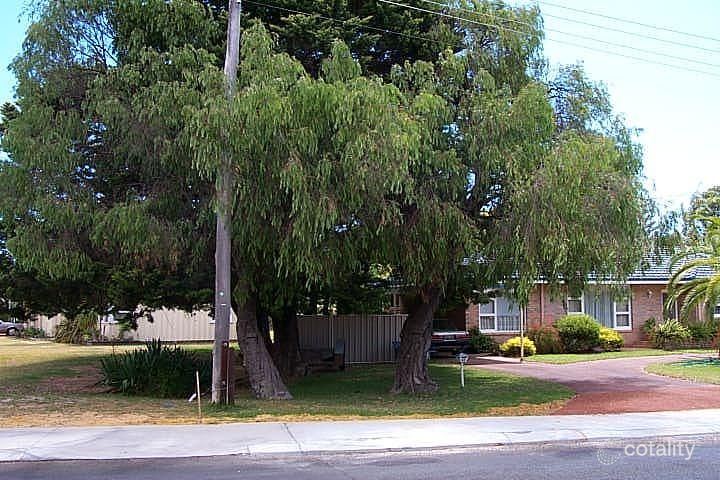 48 Ford Rd, Busselton, WA 6280
