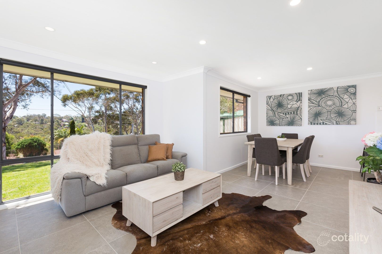 71 Corinth Rd, Heathcote, NSW 2233