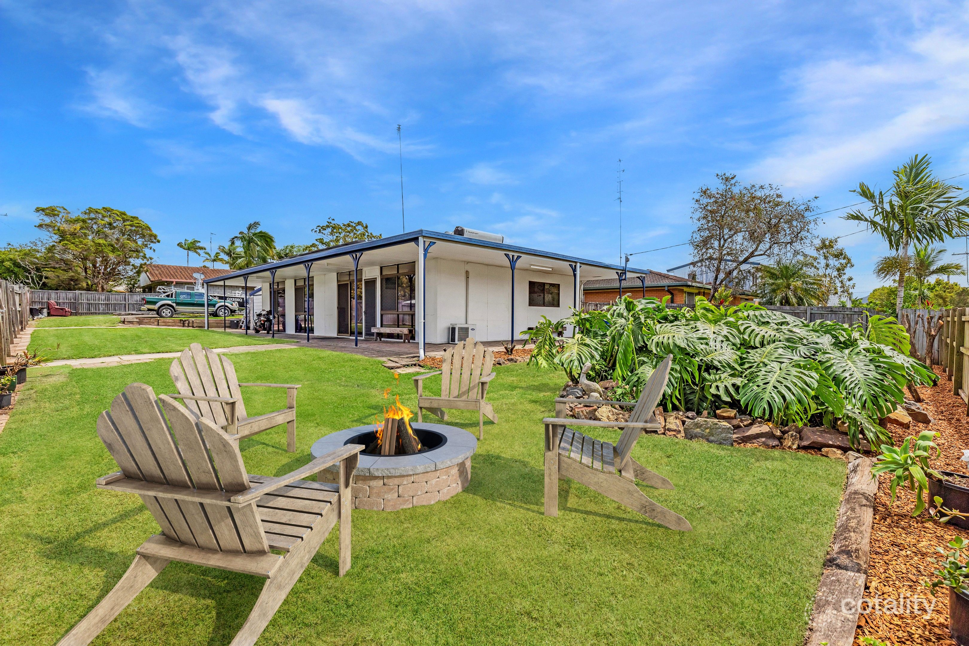 2 Fairway Dr, Tewantin, QLD 4565
