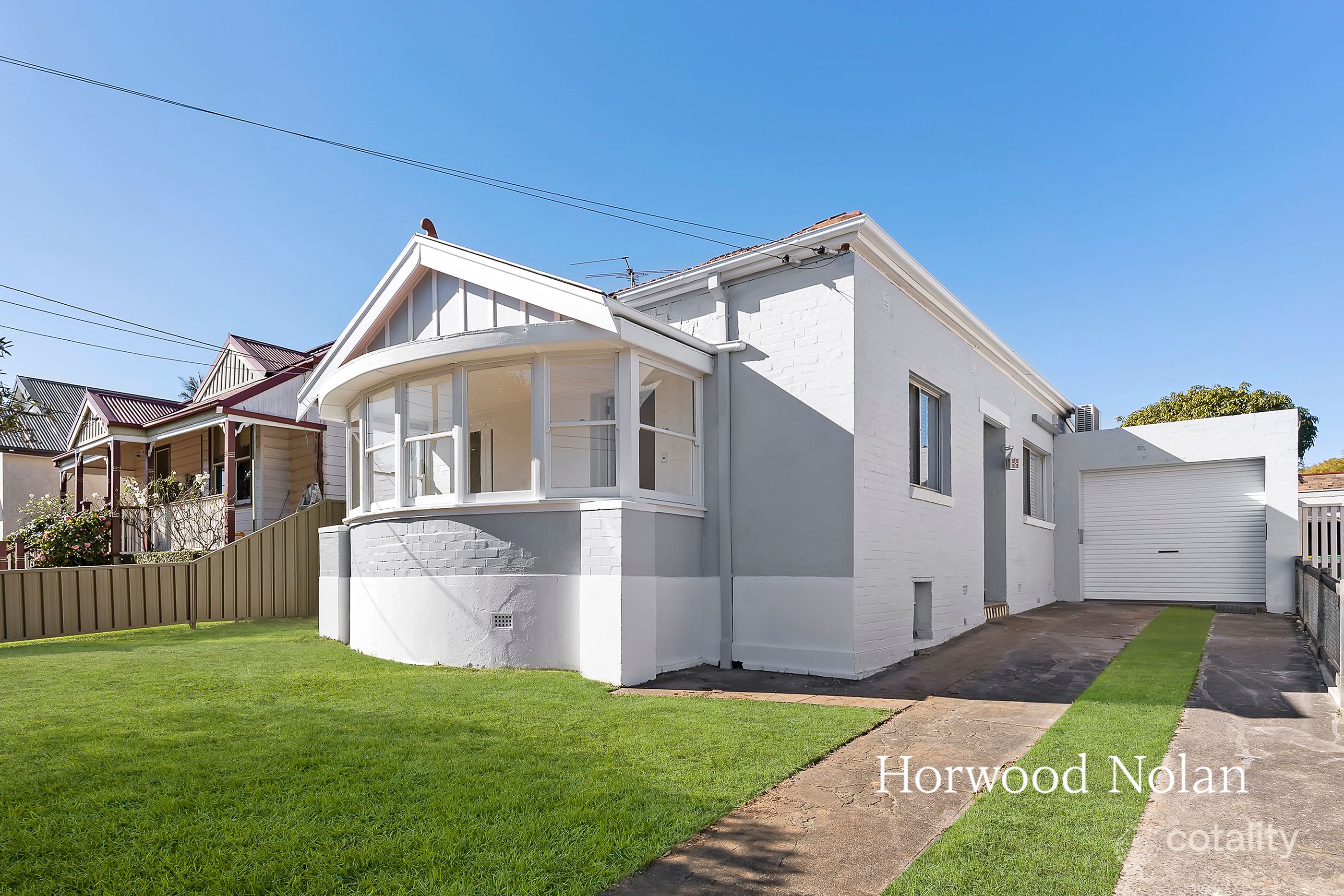 275 Queen St, Concord West, NSW 2138
