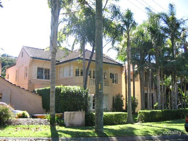 36 Monash Cres, Clontarf, NSW 2093