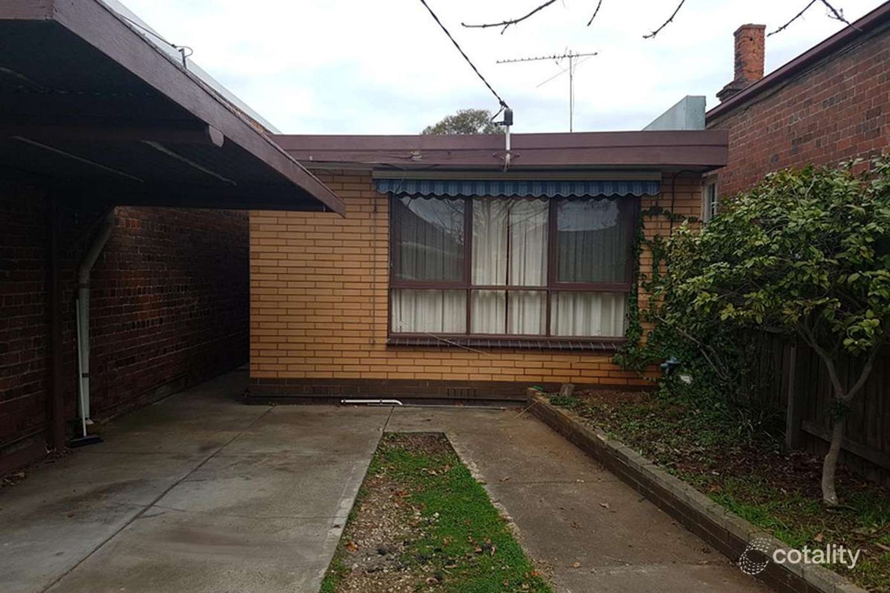 27 Benjamin St, Sunshine, VIC 3020