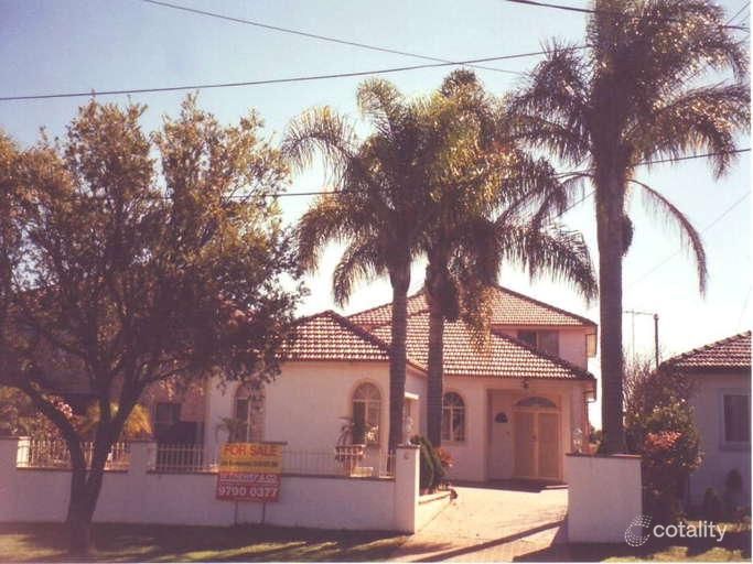 8 Warung St, Yagoona, NSW 2199