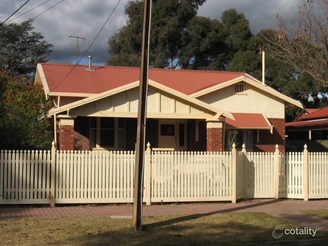 54 Thomas Ave, St Morris, SA 5068