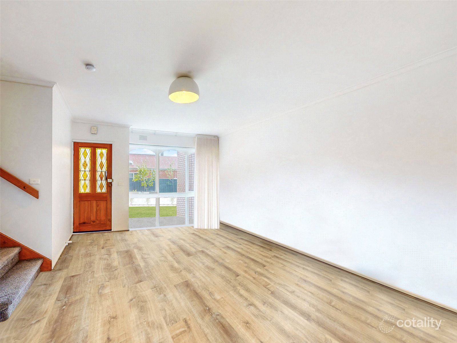 2/17-19 Repton Rd, Malvern East, VIC 3145