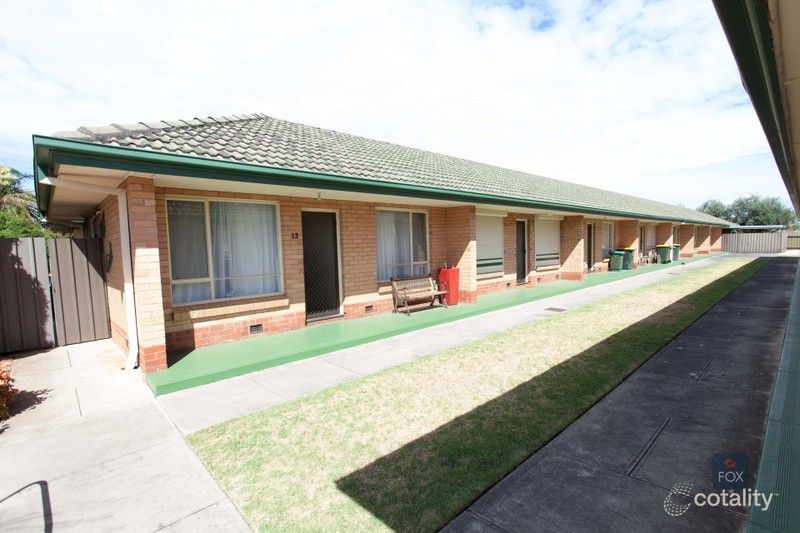 13/2-4 Atkell Ave, Campbelltown, SA 5074