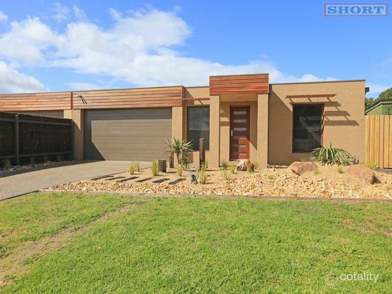 7 Karawa Cl, Capel Sound, VIC 3940